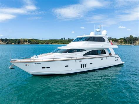 7 Cabins Yacht For Sale .